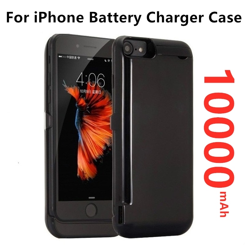 6500mAh Phone Backup Battery Charger Case For Samsung Galaxy Note 8 Battery Case External Charger Power Bank for Samsung Note 8