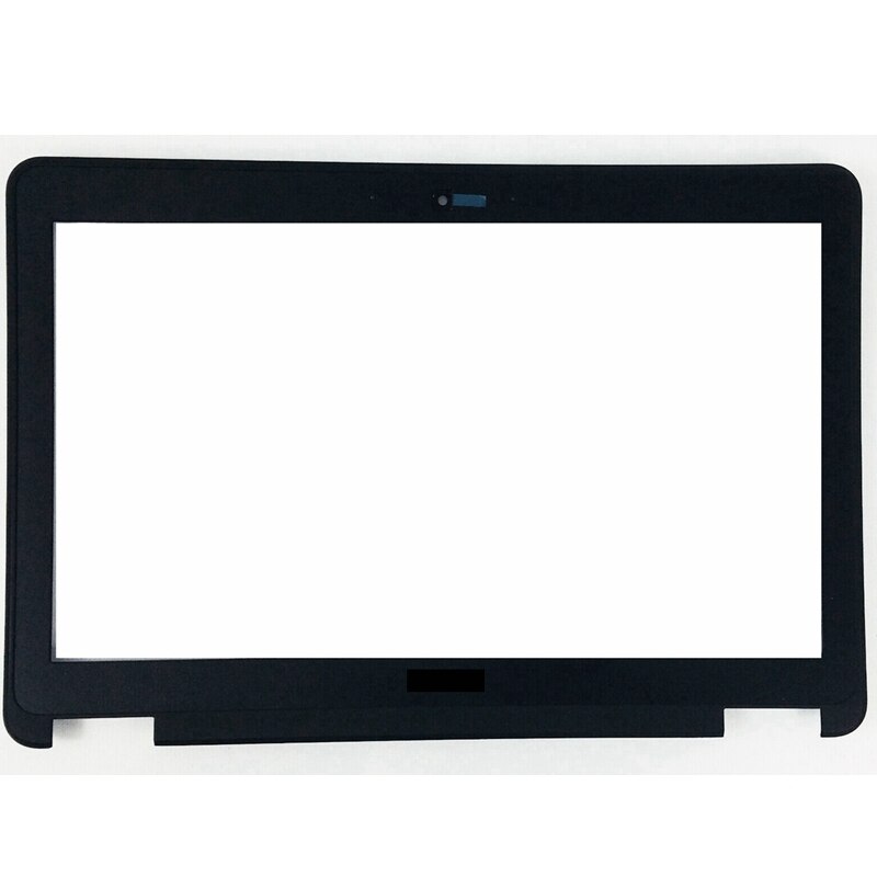 OEM For Dell Latitude E7240 Lcd Front Bezel Cover 04VCNC 0F0XP9