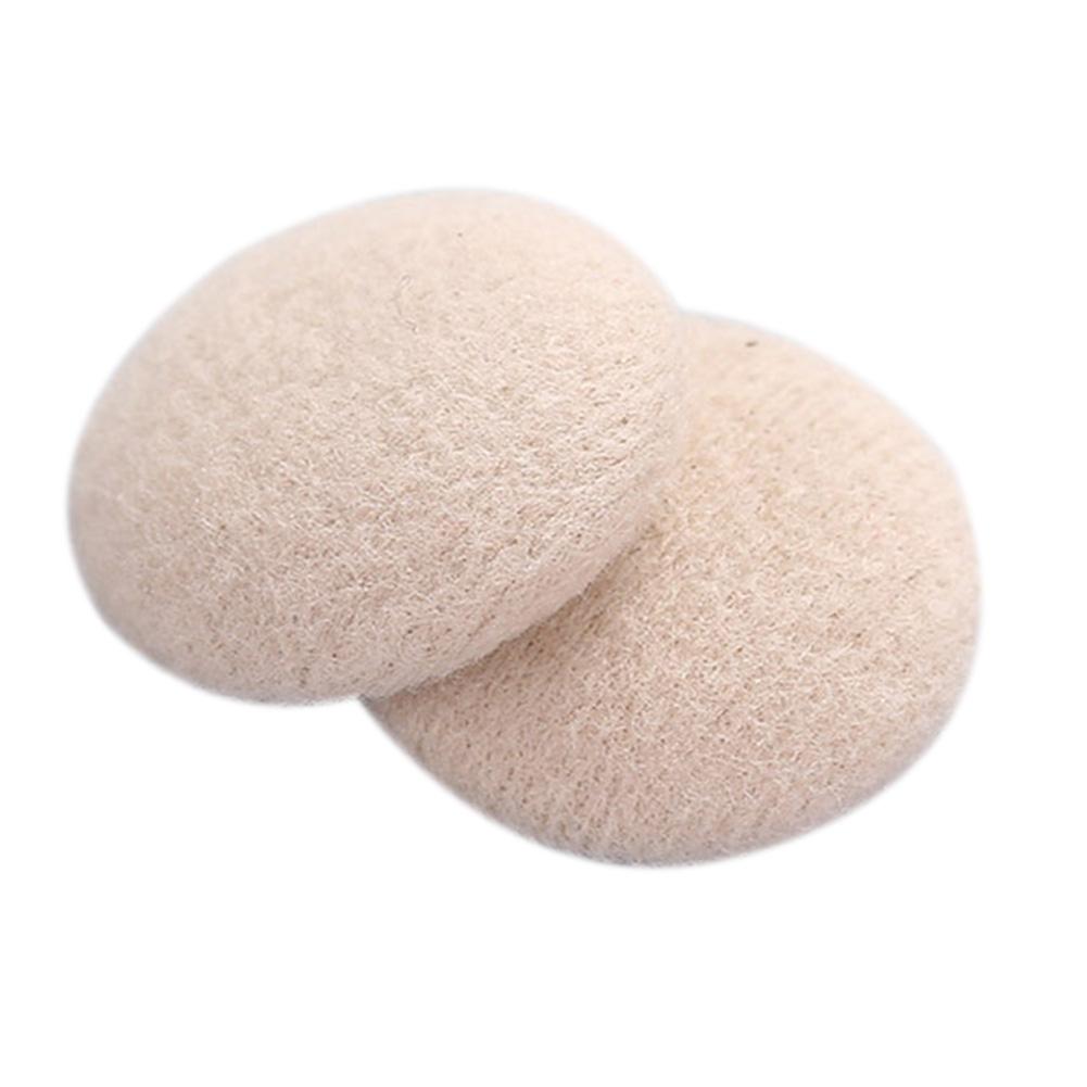 10pcs Car Roof Buckles Diy Roof Lining Ceiling Repair Kit Fix Sagging Headliner Repair Pin Buckle Screw No Glue For Truck Car