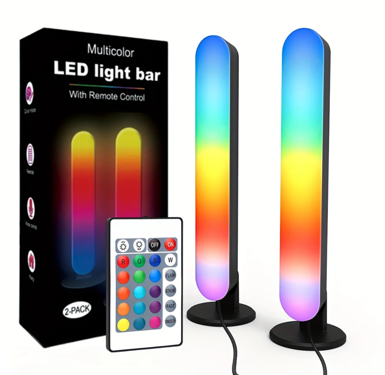 Anel de luz atmosférica com suporte, sinais de néon, novidade, anel de luz para selfie, móveis led chauчник, anel de luz para selfie, anime, led lig