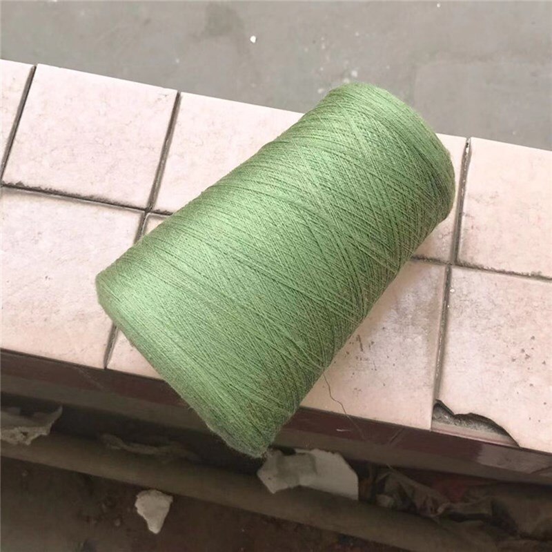 50g/lot Merino Wool Yarn For Knitting Hand Yarn Baby Thread Knitting Wool Crochet Yarn，: 014