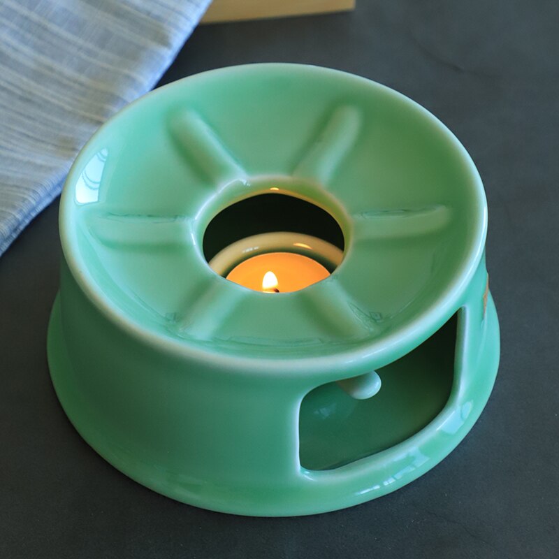 Theelichtoven Dubbelwandig Voor Verwarming Theelicht Kachel Kaars Tafelverwarming Of Up Totea Licht Oven Dubbelwandig Voor Verwarming Theelicht Kachel Kaars T