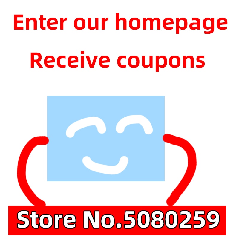 200/100/50PCS SMBJ300A SMBJ350A SMBJ400A SMBJ300CA SMBJ350CA SMBJ400CA DO-214AA SMB