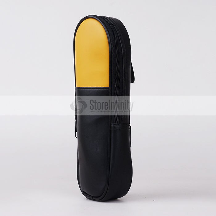 Labloot Soft Holster Carrier Case For FLUKE T5-1000 T5-600 T6-600 And T6-1000 H13