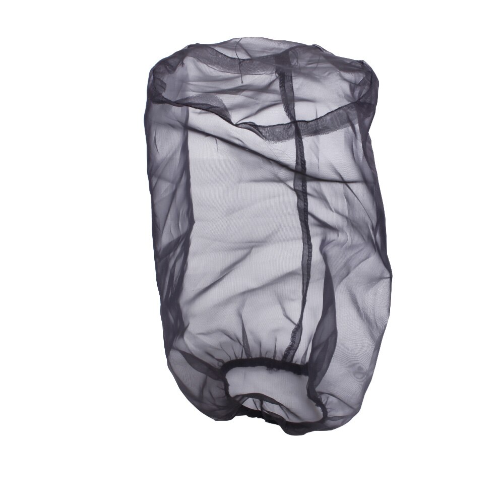 Filtro de entrada de aire de coche de 24cm de largo, cubierta protectora a prueba de aceite y polvo para filtro cilíndrico de entrada de aire de alto flujo, RS-OFI048