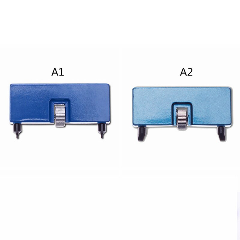 Watch Tools Watch Battery Change Opener Back Case Spanner Remover Screw Wrench Watch Repair Tool Kit horloge gereedschap