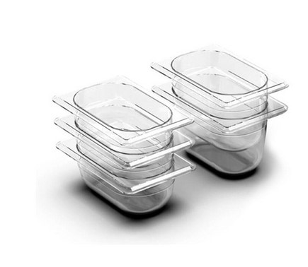 Multi-functionele Bamboe Snijplank Antibacteriële Smart Snijden Snijplank w/Container Holder Kitchen Tools voor Groente