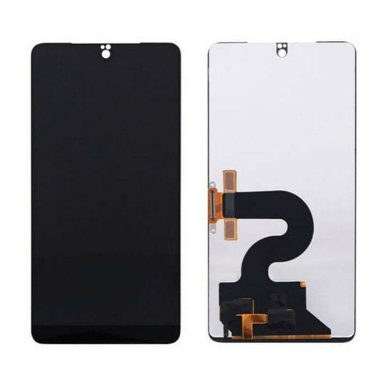 Voor Essentiële Telefoon Ph-1 Lcd Touch Screen Digitizer Voor Essentiële Telefoon Ph-1 Screen Lcd Display