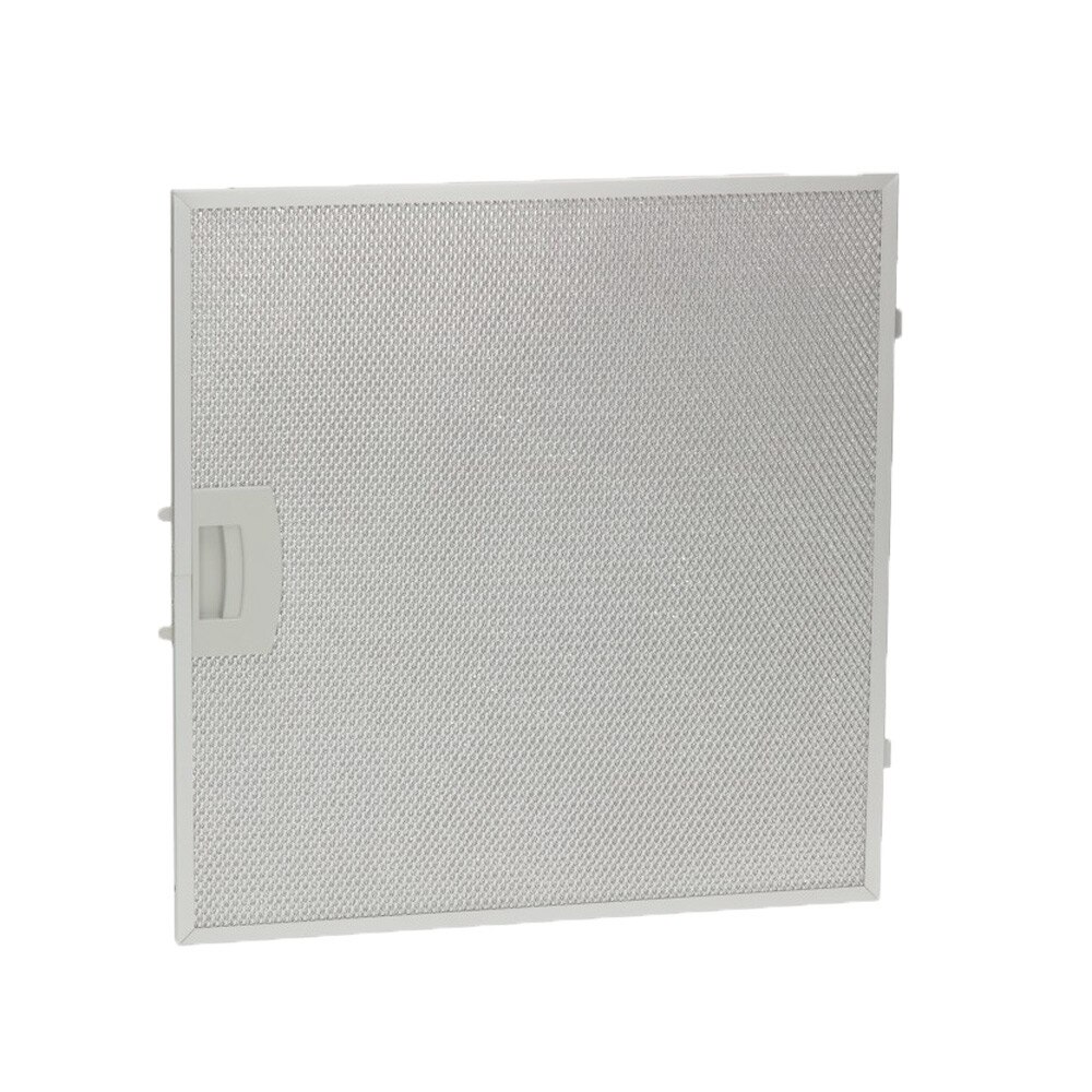Emhætte mesh filter (metal fedtfilter) erstatning til siemens  lc75952 / 03 1 stk