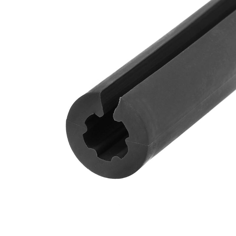 10pcs Rubber Billiard Cue Hangers Boom Snooker Billiards Cue Hanger Pool Cue Holder Boom Equipment Rack Rod Tool Accessory