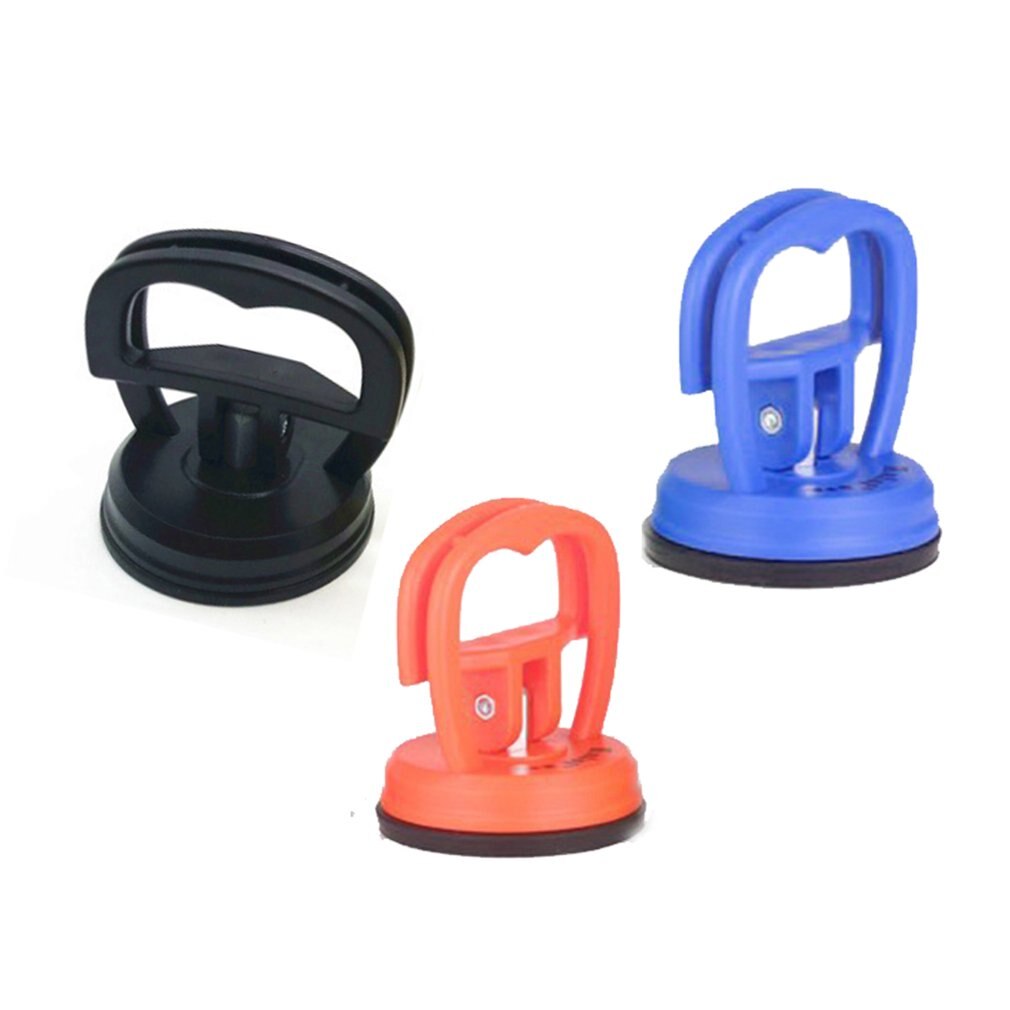 LCD Screen Opening Plier Cell Phone Repair Tools for Mobile With Suction Cup