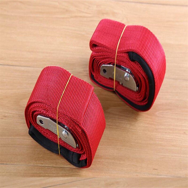 Style Easy Carry Furniture Lifting Moving Cord Furniture Transport Nylon Rope Straps Carrying Straps For Lifting Bulky Items: C