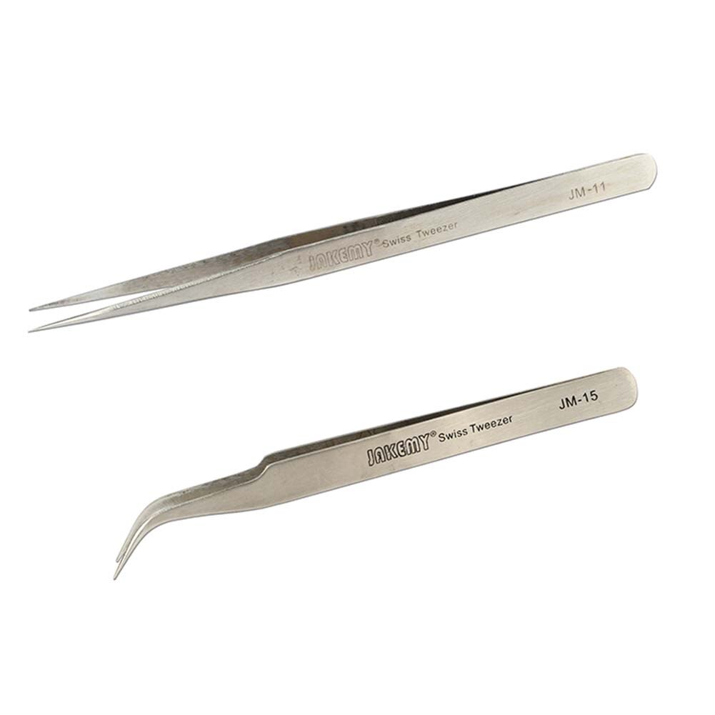 Multifunction Welding Soldering Iron Tool Kit Portable Electricity Maintenance Tool Bag for Household Hardware Repair