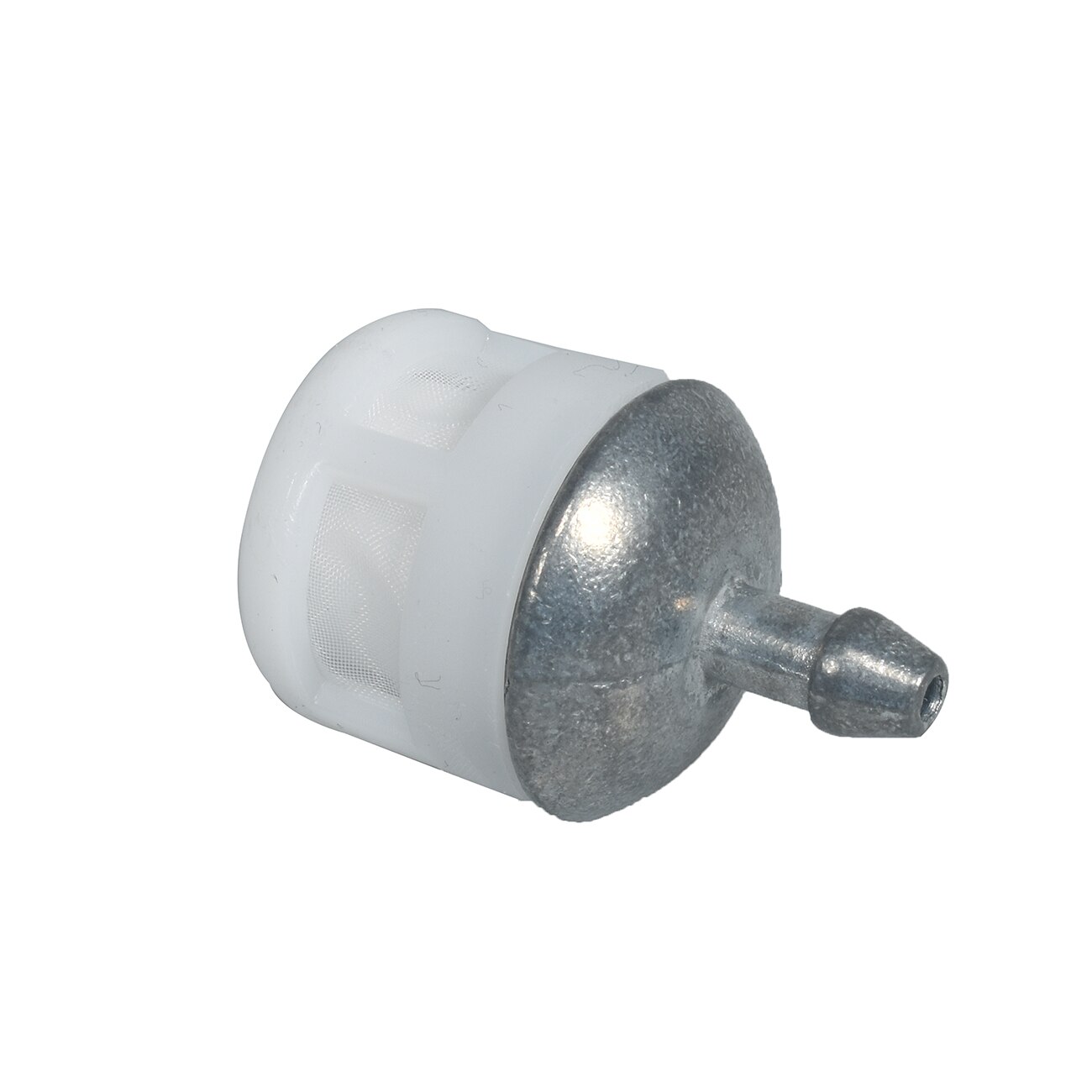2 filtros de combustible para cortasetos STIHL HS45 HS72 HS74 HS76 HS75 HS80 HS81 HS85