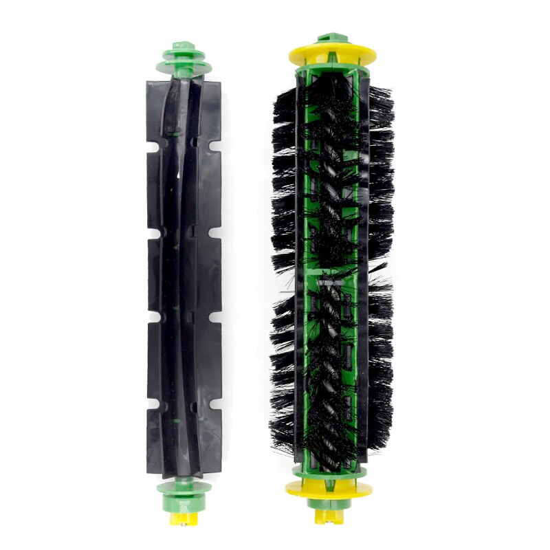 Main Brush For iRobot Roomba 500 Series 510 530 535 532 550 560 570 580 ...