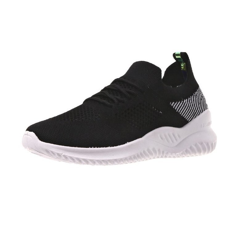 Tennis zapatillas mujer spasersko tennissko kvinner sportssko kvinner lettvekts kvinner joggesko: 1 / 7