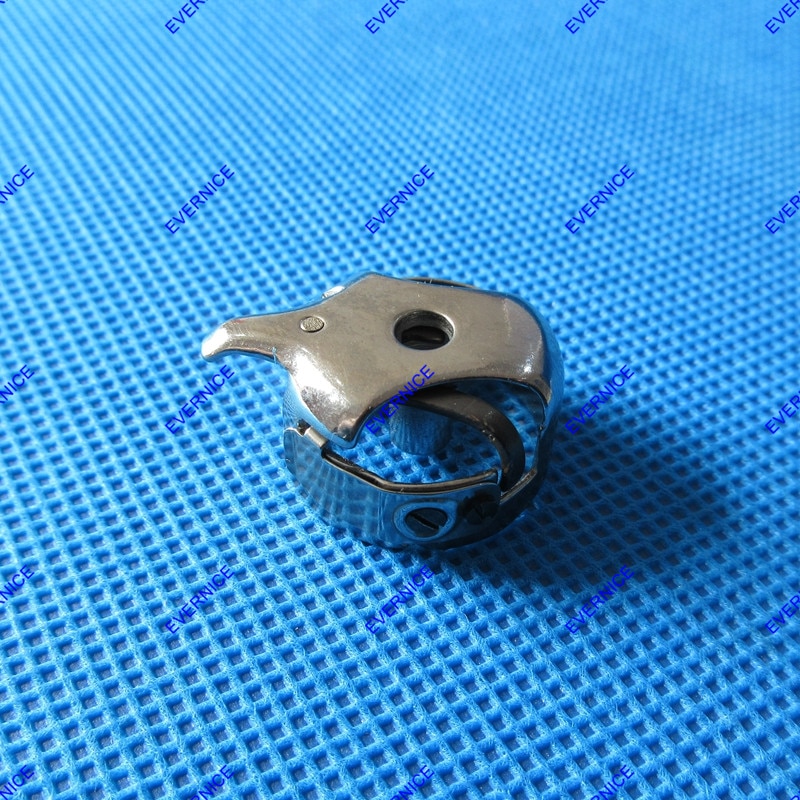 SPOELHUIS voor Husqvarna Viking 185 190 19E 2000 21 21E 3000 Serie 3230 3300 3310