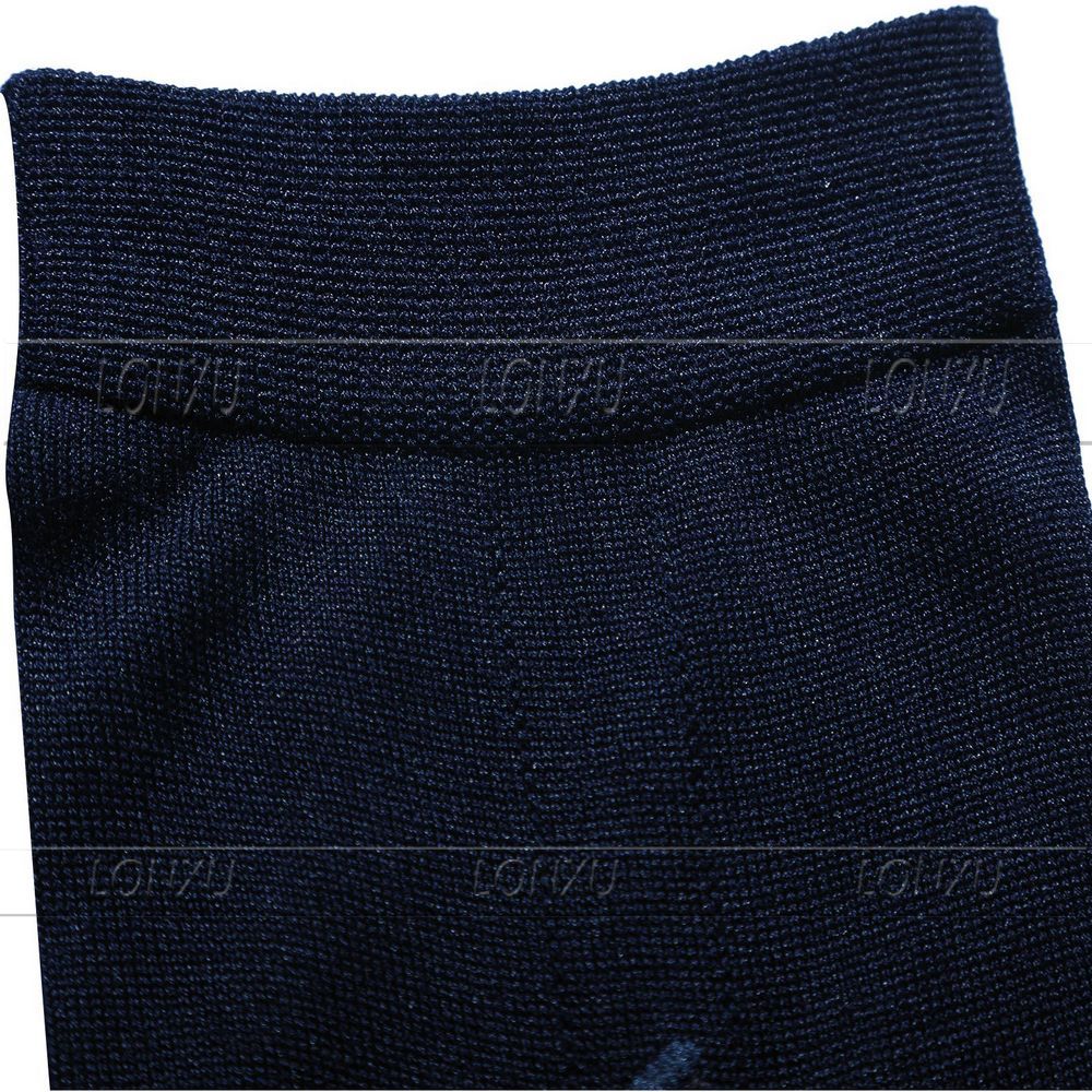 3 paar Herren 100% Silk Socken 100% mittlere Waden Kostenloser p & p Schwarz Braun Beige Grau Navy Blau _ _ geeignet für vier jahreszeiten