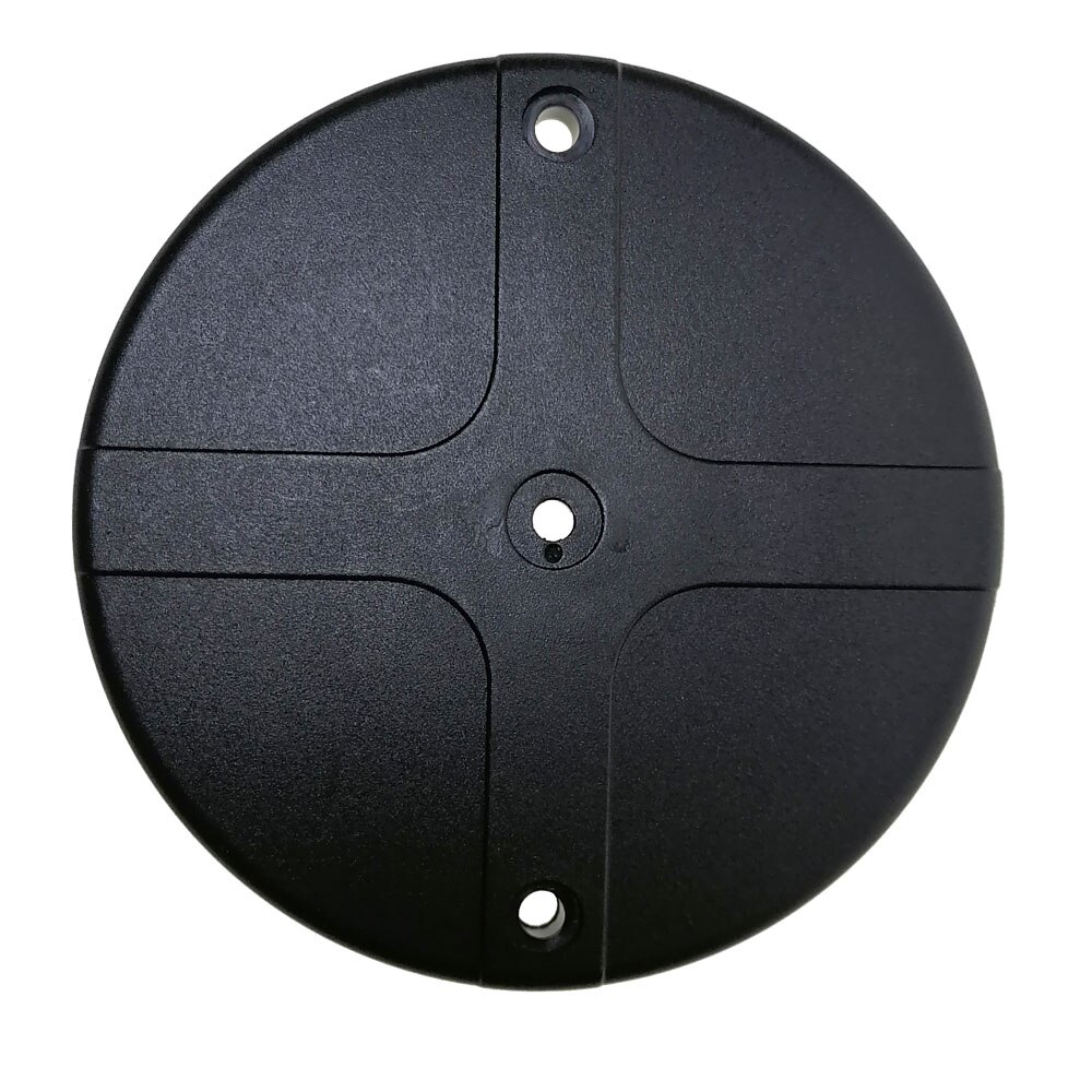 Kayak Boat Tail Rudder Direction Foot Control Canoeing Kayak Canoe Tail Kayak Tail Plastic Kayak Steering System Clip Buckle Kit: Base