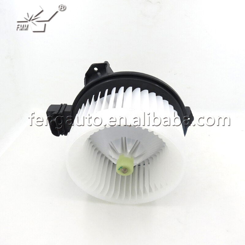 87103-0k091 Airconditioner Auto Ac Blower Fan Motor Voor Toyota Hiace Forens Van Bus