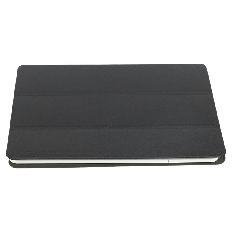 LCD Writing Tablet - 10.1 Inch - One-Click Clear - Kids Drawing Board - ABS