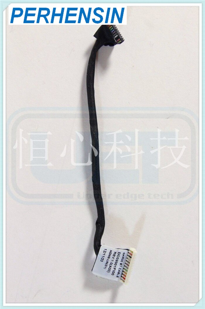 FOR Dell Precision M4700 Bluetooth Cable HXMWD