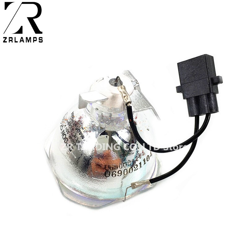 ZR ELPLP88 Original Projektor Lampe Für EB-945H/955WH/965 H/98 H/S27/U04/ u32/W04/W29/X27/TW5210/TW5300/TW5350/S04/S31/W31/ w32/X31