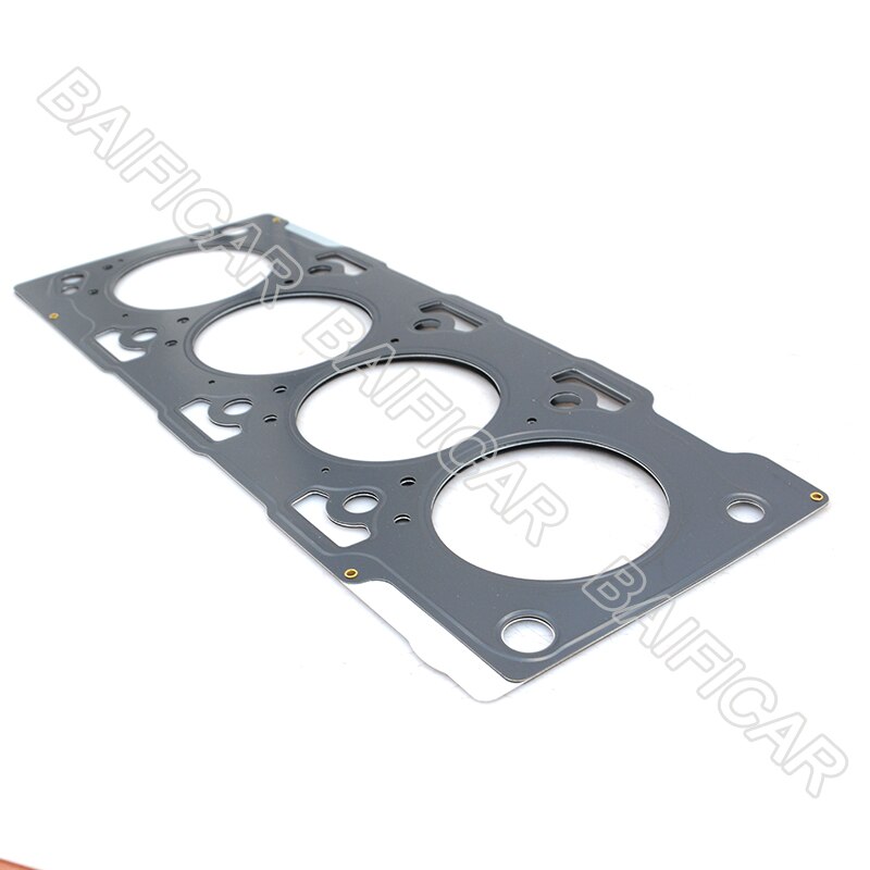 Baificar Brand Genuine Cylinder Head Gasket 22311-27400 22311-27401 For Hyundai Santa Fe Tuscon Classic D4EA