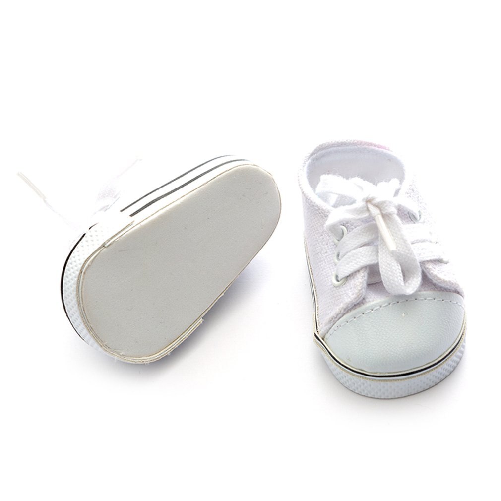 Low-Top Sailing Shoes Neutral Canvas Spring Soft Bottom Shoes So Comfortable To Wear It Girl And Boys Multicolor