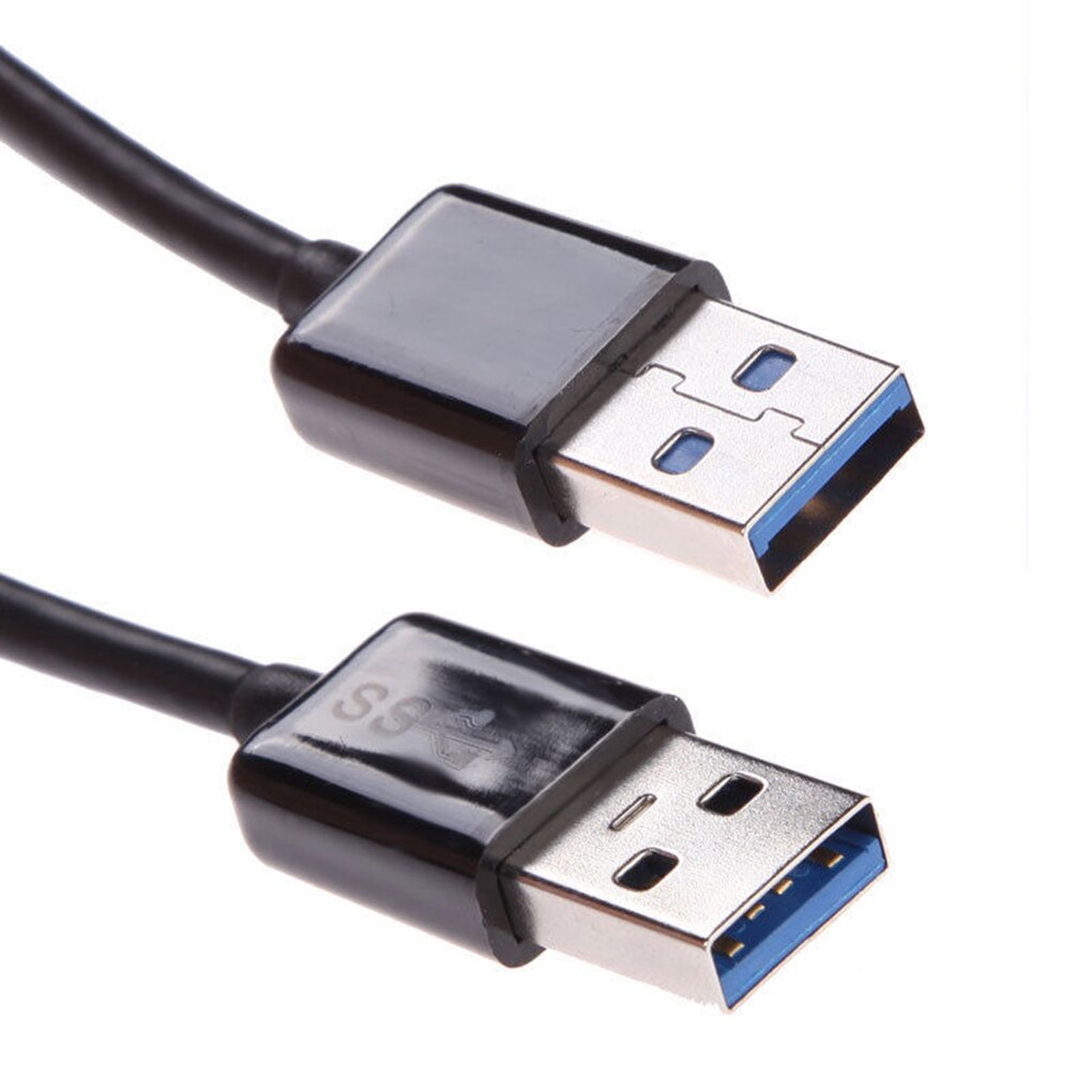 USB 3.0 DVD-ROM Lecteur Optique Externe Mince CD ROM Lecteur de Disque Ordinateur De Bureau ORDINATEUR PORTABLE Tablette LECTEUR DVD