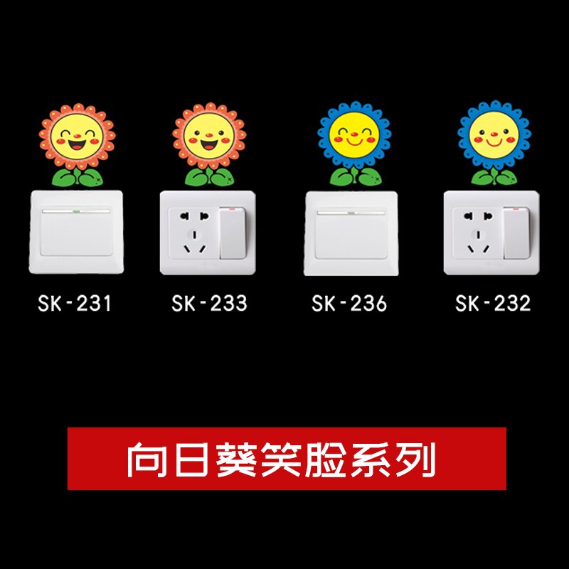 Autocollant mural fluorescent petite étoile pour veilleuse | Autocollant de décoration, pour chambre d'enfant dortoir et dortoir, pour la maternelle: 02