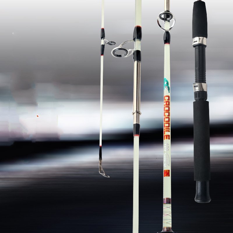 1.2m 1.5m 1.65m 1.8m 2.1m Lure Fishing Rod For Fishing Carbon Fishing Rods Spinning Fishing Tackle Lure Spinning Rods