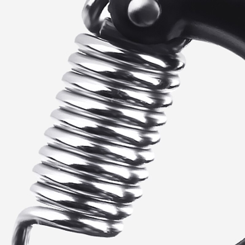 SOWELL Adjustable Hand Expander Exerciser Fitness Hand Grip Gripper Gym Power Fitness Wrist Strength Training Grips Finger Train