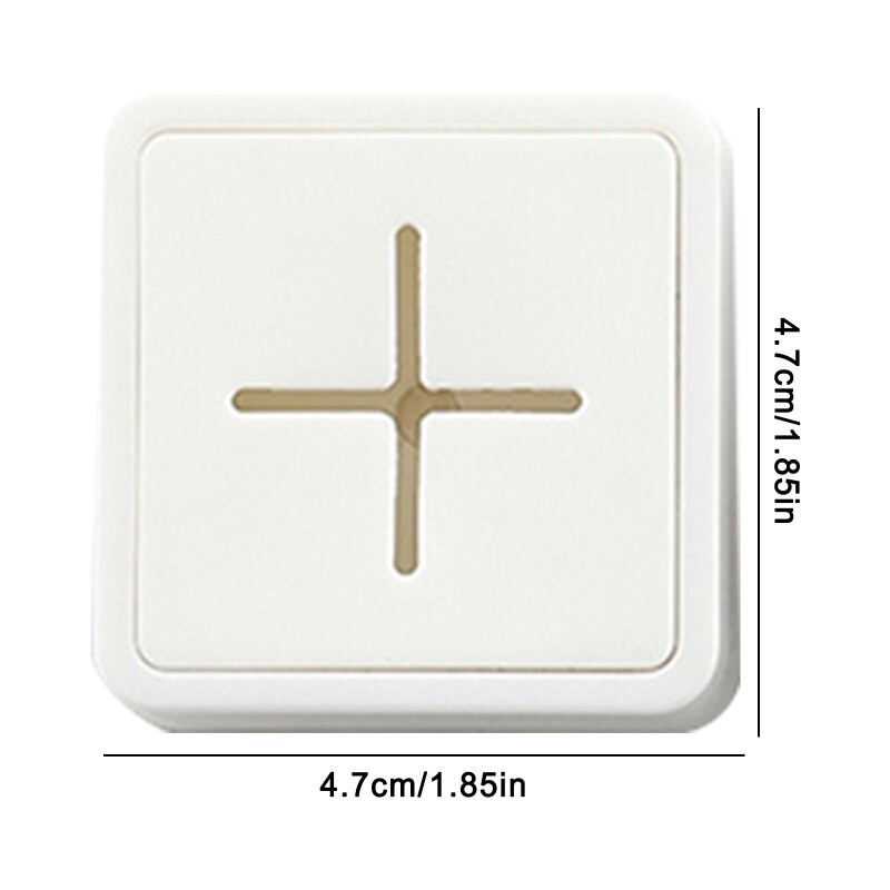 Punch-Gratis Handdoek Plug Houder Badkamer Opslag Hanger Handdoeken Opslag Wassen Doek Clip Badkamer Keuken Accessoires Tool