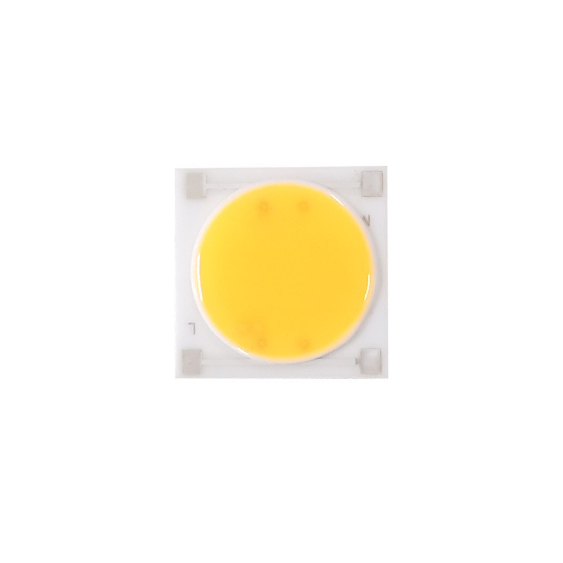 AC220V 12w/15W/20w/30w portato pannocchia patata fritta luce perlina lampada portato senza conducente 1919 bianco 6000K/caldo3000K alta tensione 50 pz