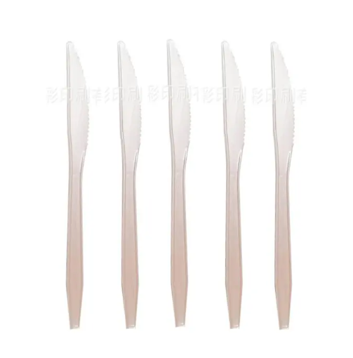 80th Rose Gold Birthday Party Decrations Women 80 Birthday Plates Napkins Forks Party Supplies 80 Year Old Birthday Disposable: light green