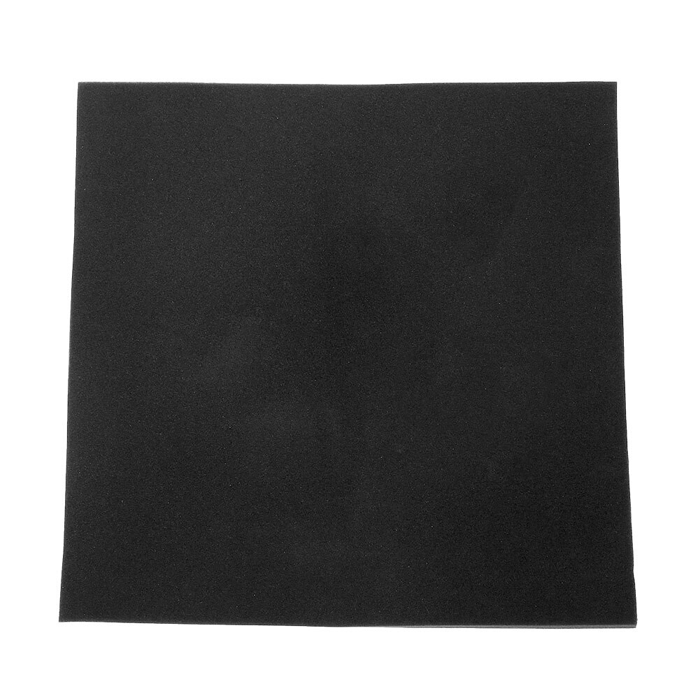 Tank Sponge Pad 50x50cm Biochemical Filtration Tank Sponge Pad 50x50cm Biochemical Filtration