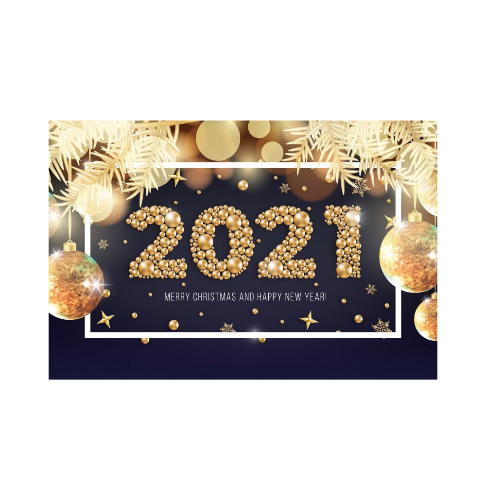 Year Photography Backdrops Photographic Backdrop For Party Poster Photo Shoot Studio Props Party Celebration Poster: 04 1.5x1M