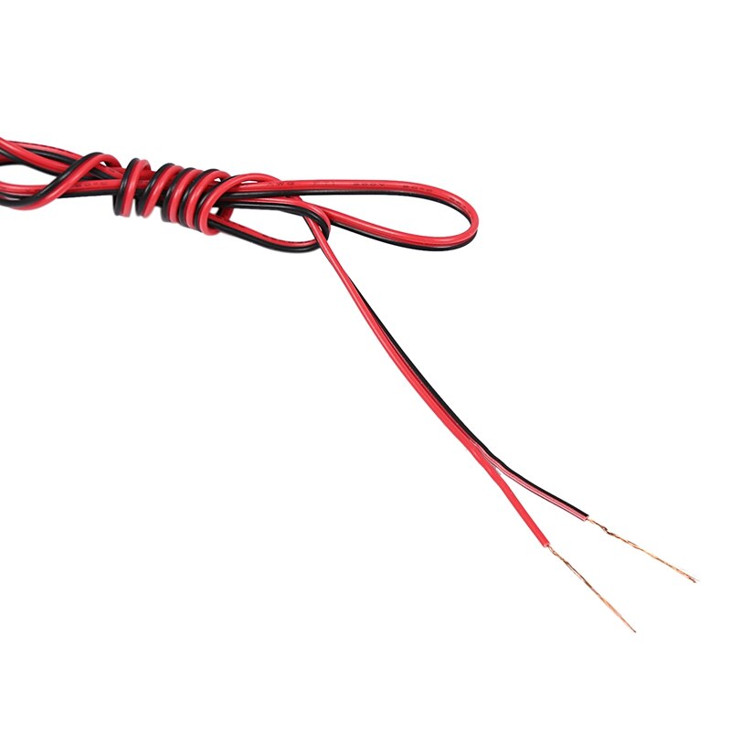 1 ud. Luz de freno roja Universal 80 LED para coche luz trasera alta lámpara de parada de montaje