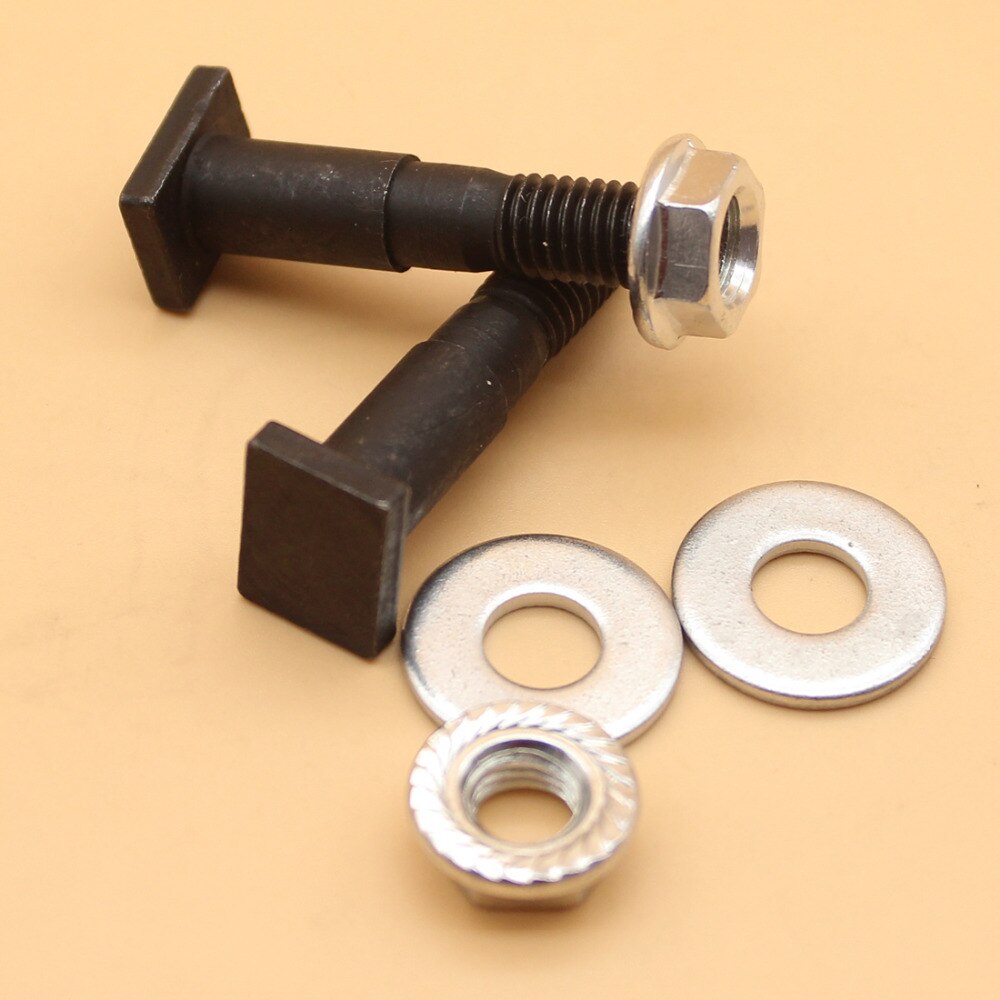 Catena Aggiustatore Metallo 61 66 281 288 162 181 Ricambio