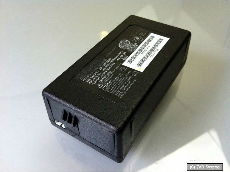 PSU PSB 1A541W fuente de alimentación EP-AG210SDE para Epson XP-215,XP-305,XP-405,WF-2530,WF-2510
