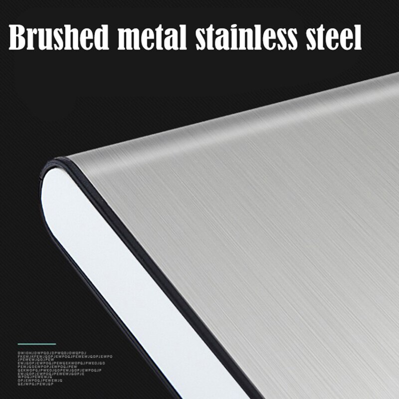 15kg/1g Electronic Kitchen Scale Digital Food Scale Stainless Steel Weighing Scale LCD High Precision Measuring Tools