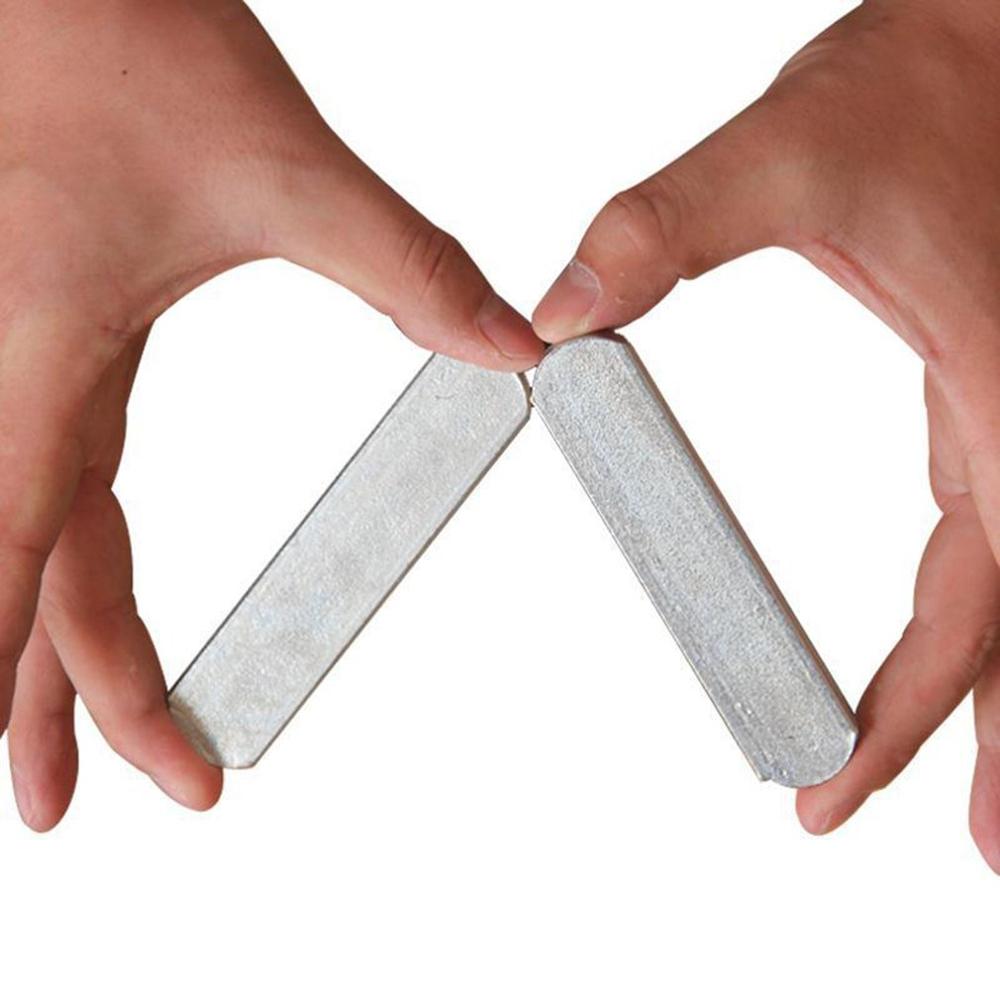 Pyöreä pää galvanoitu lyijyharkko rautatanko masugan painoa kantava leggingsit liivi ranne hiekkasäkki liivi juoksutreeni