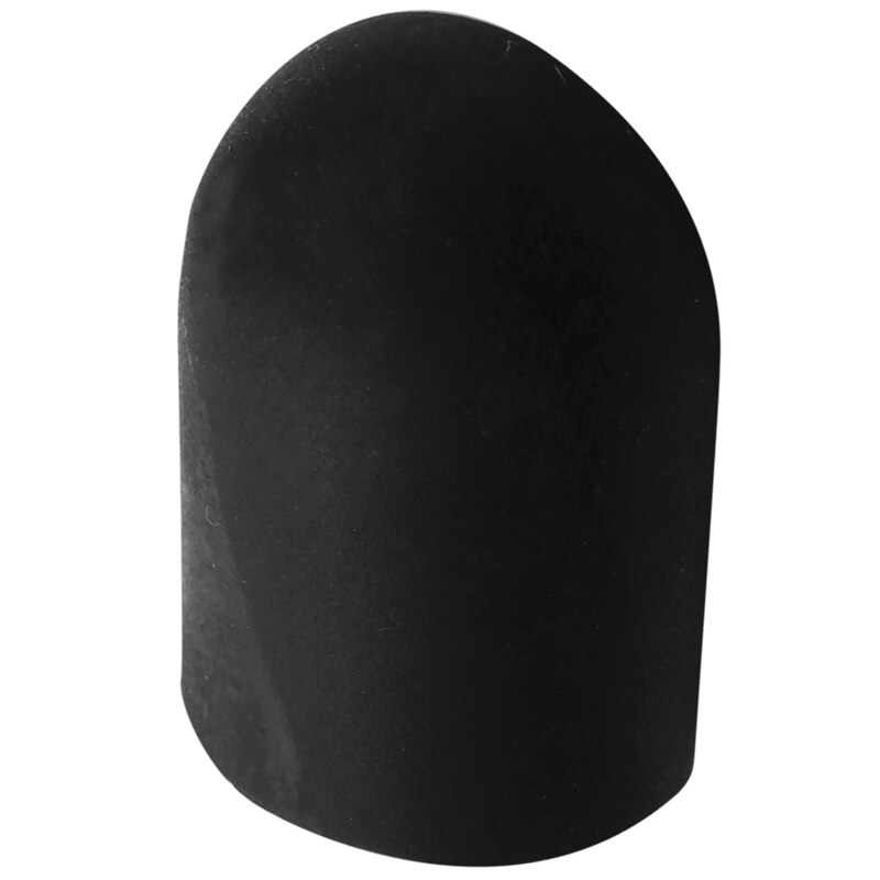 2X Elektrische Scooter Voet Ondersteuning Mouwen Siliconen Voet Ondersteuning Cover Accessoires Voor Gierst M365 Pro Voor Ninebot Es2/Es4
