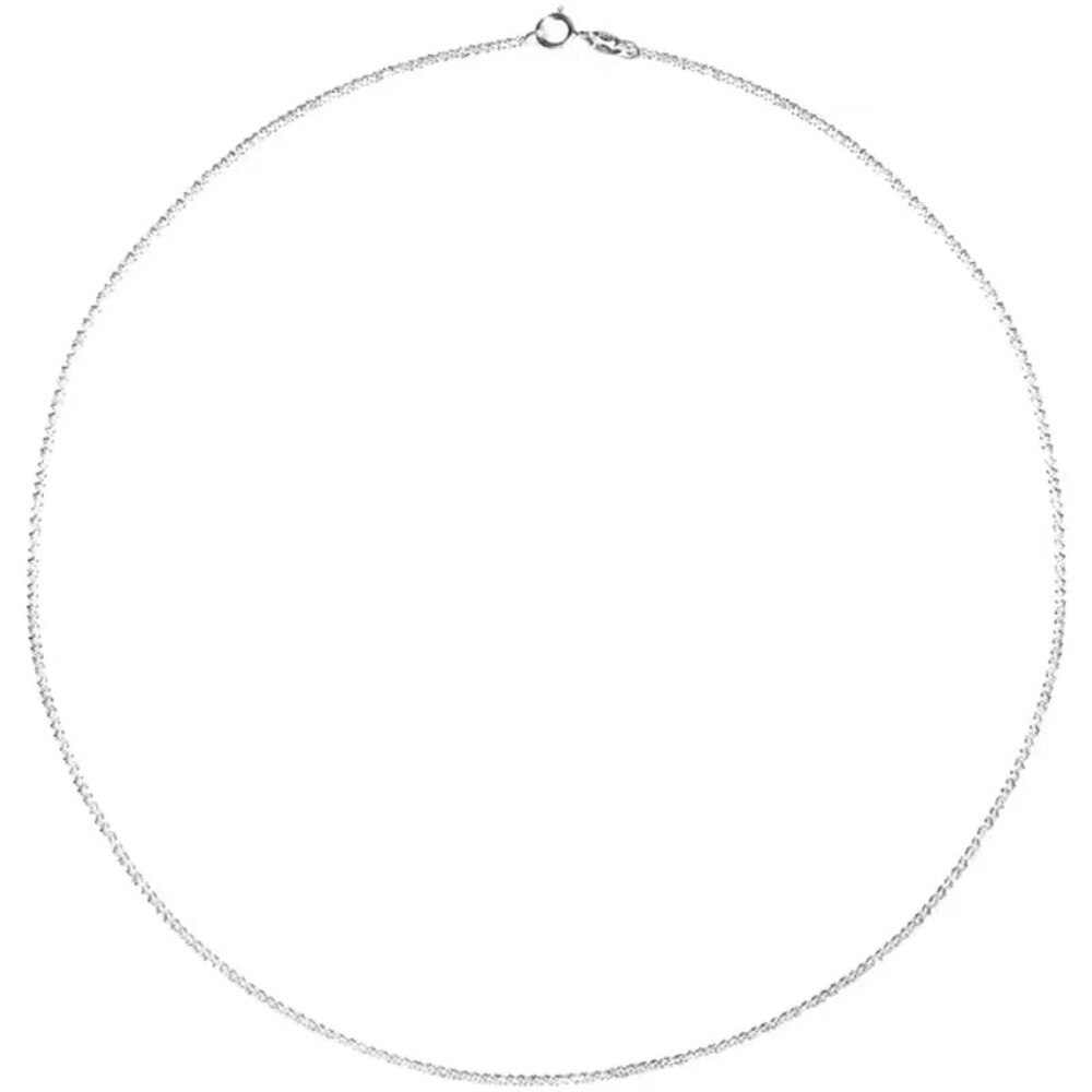 Zilveren Popcorn Ketting Voor Vrouwen Oorbellen Ring Sieraden Op De Oor Lange Kwastje Waterdruppels Charm: Necklace