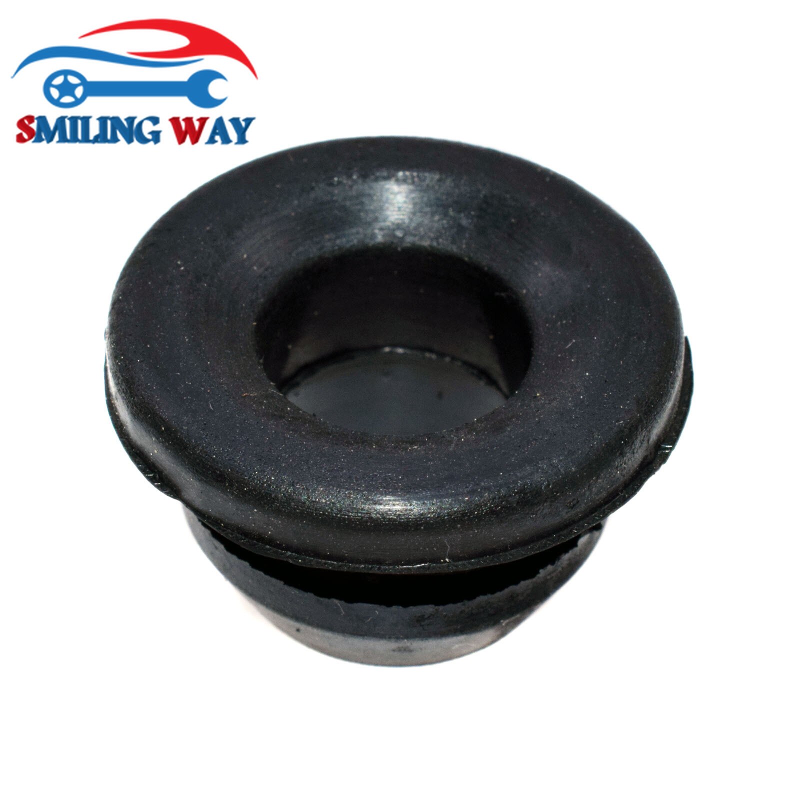 Pcv ventil gjennomføringstetning for lexus toyota chevrolet supra tacoma camry rav 4 solara sequoia sienna tercel corolla celica 4 runner