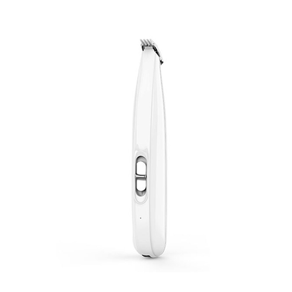 Dog Nail Clippers for Dogs Pet Nail Trimmer with LED Light to Avoid Over-Cutting Nails Safe Tools WXV: D