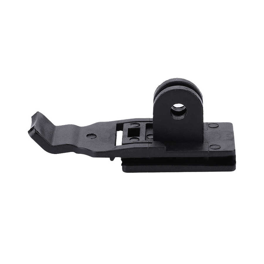 Zaklamp Lamp Mount Fiets Licht Houder Beugel Installeren Fiets Computer Mount Adapter Extender Voor Gaciron Voor Lumina: for LUMINA