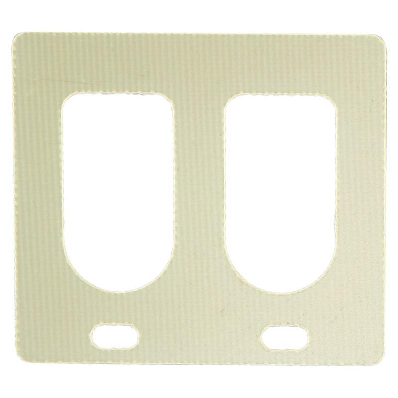 for Yamaha Blaster YFS200 1988-2006 Carbon Fiber F... – Grandado