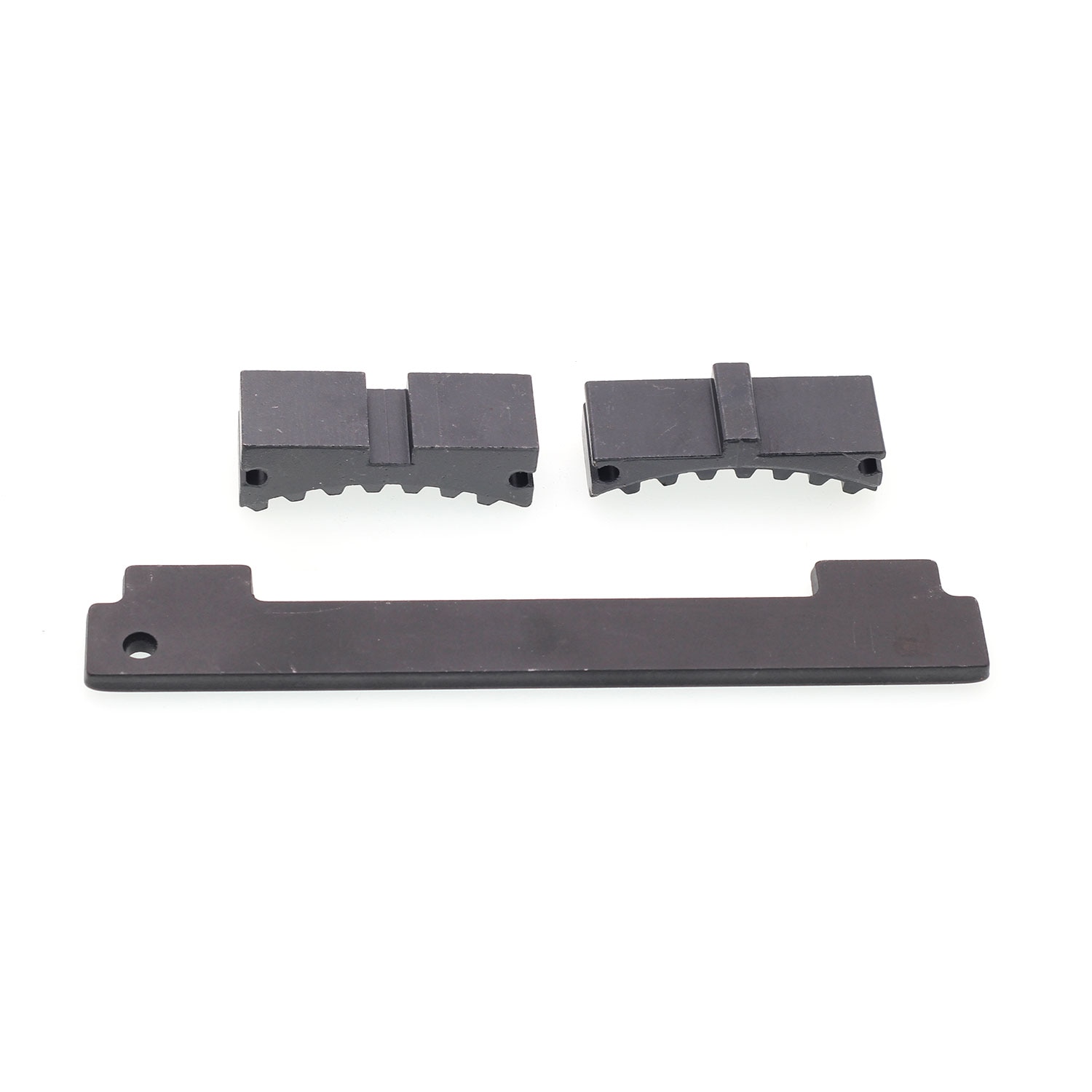 Voor chevrolet cruze excelle 1.6 1.8 distributieriemhouder voor chevy